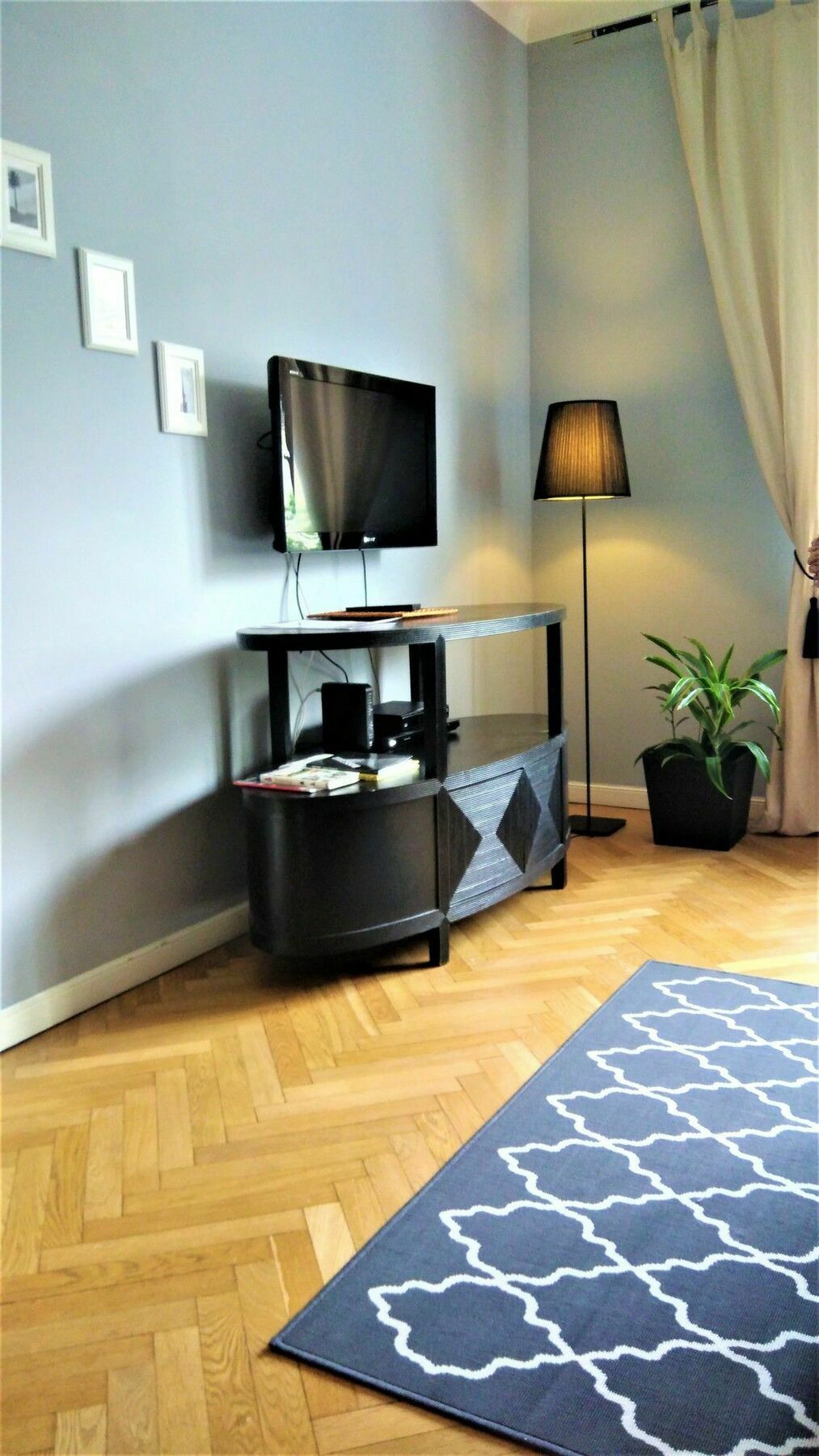 Stars Apartaments City Center By Noclegi Renters Warsaw Exterior photo