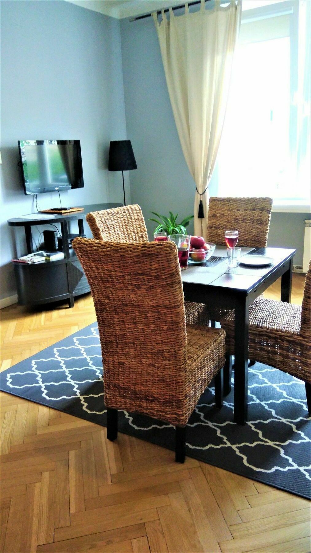 Stars Apartaments City Center By Noclegi Renters Warsaw Exterior photo